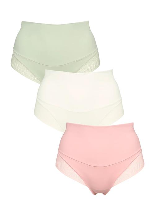 Missya | Seamless String Light Shape 3-Pack | L