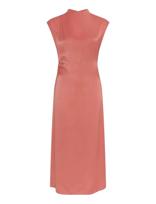 MSCH Copenhagen | Mschclark Ss Dress | S