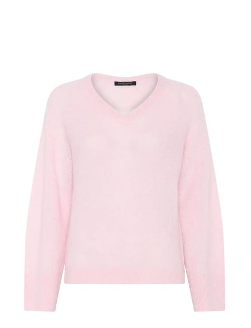 Bruuns Bazaar | Fluffybbamera Knit | XS