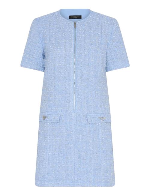 Bruuns Bazaar | Attaleabbzenny Dress | 36