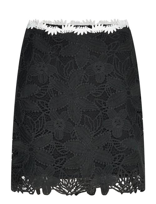 Bruuns Bazaar | Nypabbjoannas Skirt | 38