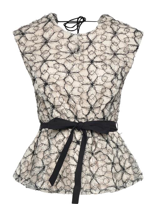 Bruuns Bazaar | Manicariabboriia Blouse | 34