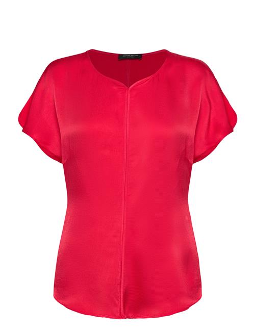 Bruuns Bazaar | Acarabbzazia Blouse | 36