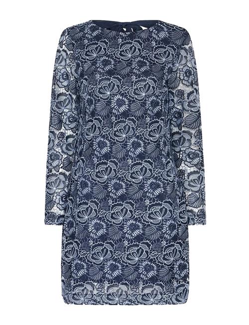 Bruuns Bazaar | Mauritiabblucille Dress | 34