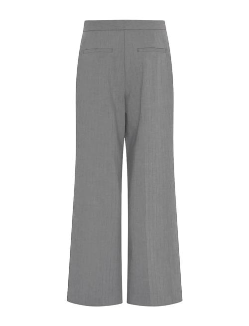 Bruuns Bazaar | Lataniabbbenisa Pants | 42