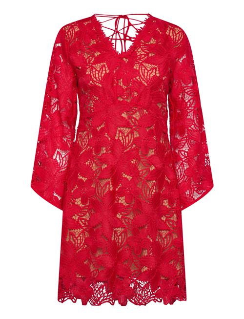 Bruuns Bazaar | Nypabbtoruna Dress | 38