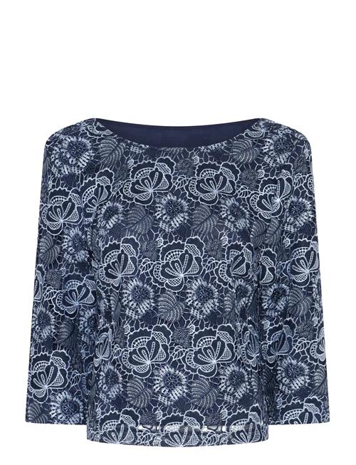 Bruuns Bazaar | Mauritiabbignara Blouse | 34