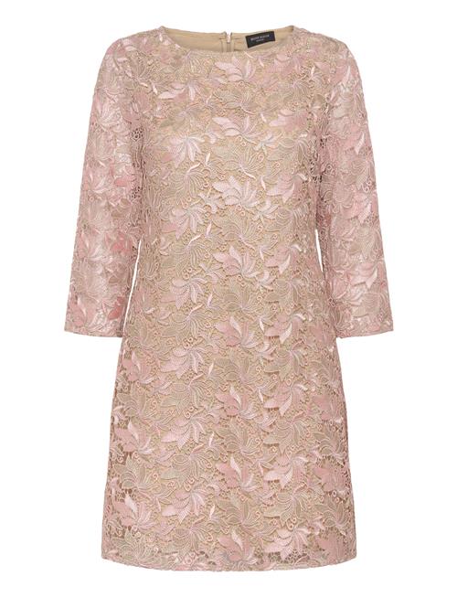 Bruuns Bazaar | Adonidabbkeira Dress | 34