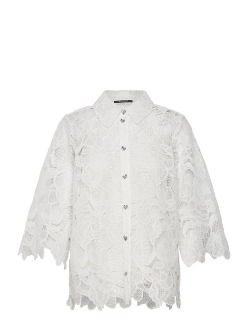Bruuns Bazaar | Geonomabbfay Shirt | 36