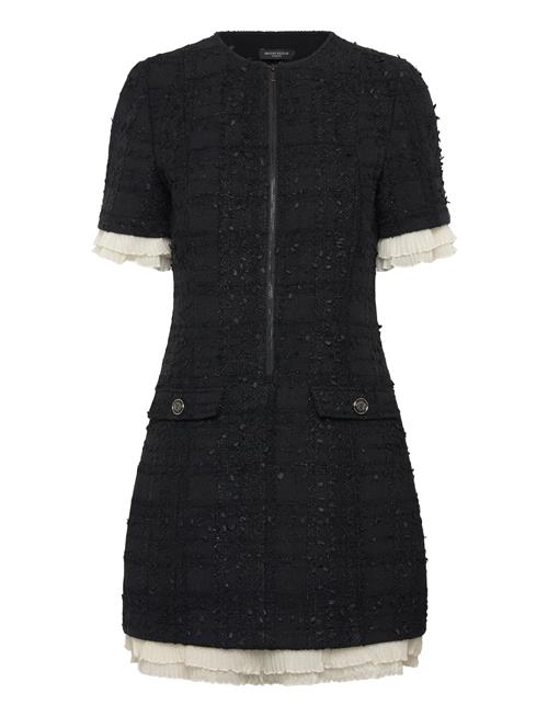 Bruuns Bazaar | Gaussiabbzenny Dress | 36