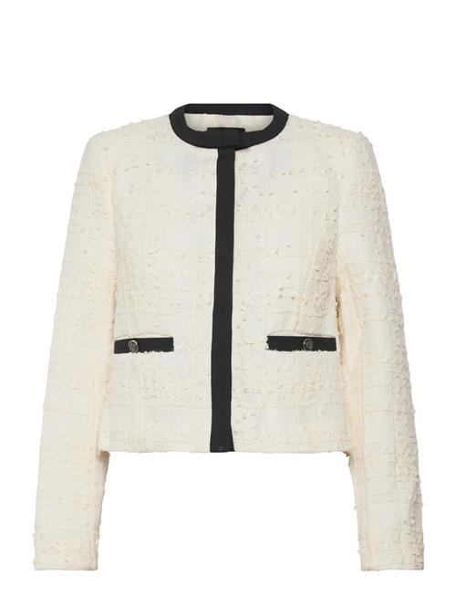Bruuns Bazaar | Gaussiabbsufie Blazer | 34