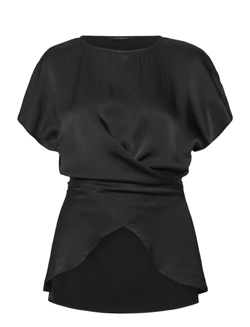 Bruuns Bazaar | Acarabbvelma Blouse | 38