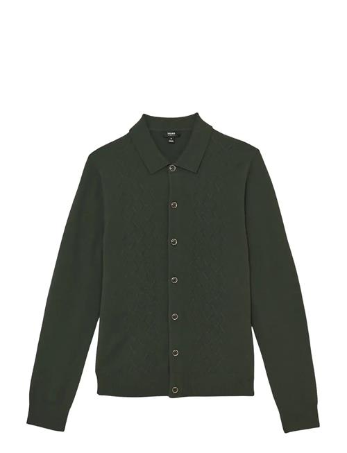Reiss | Gideon | L