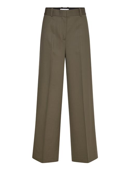 Reiss | Solene | 36