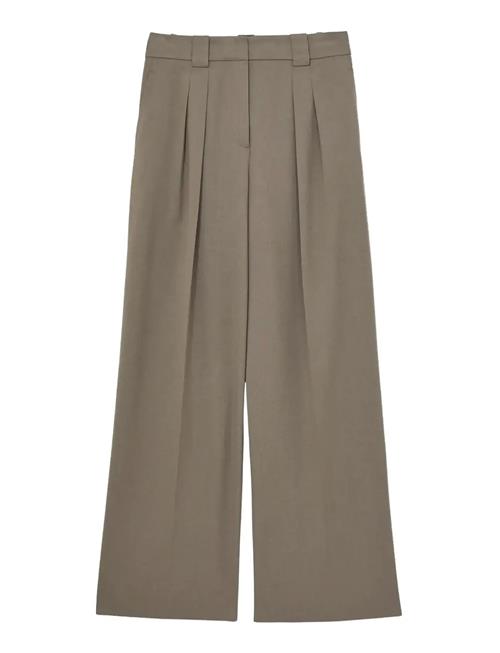 Reiss | Poppie | 32
