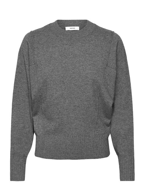 Reiss | Suki | M