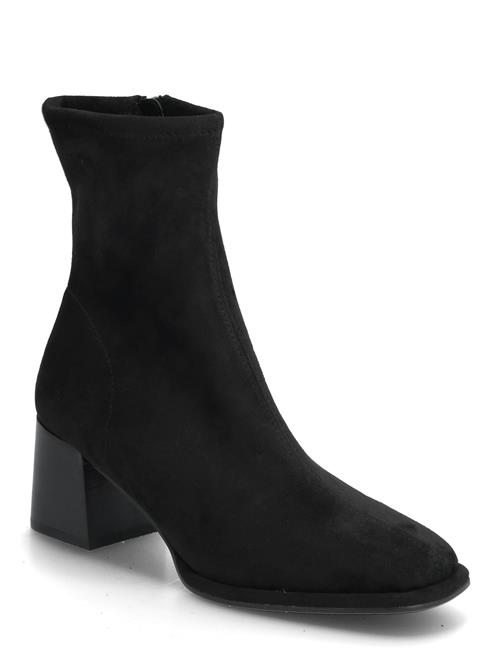 Steve Madden | Nextstep | 40