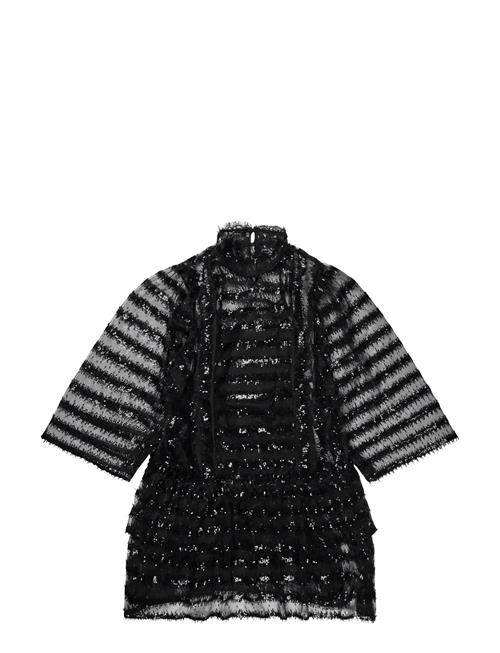 Munthe | Risso | 44