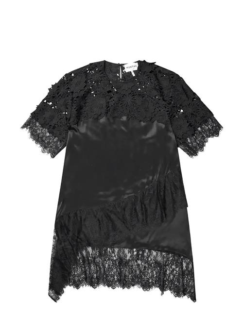 Munthe | Rada | 34