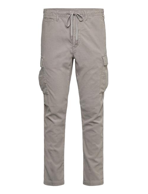 Polo Ralph Lauren | 16W Corduroy-Wvn-Pants | 30 x 32
