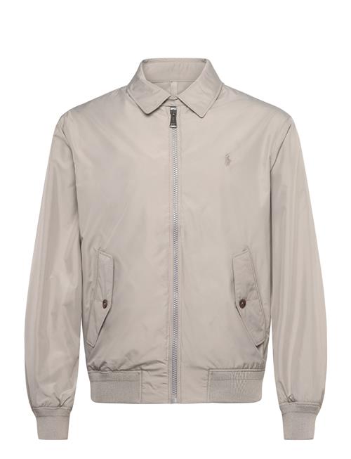 Polo Ralph Lauren | Lw Polyester-Packable Commute Wb | L