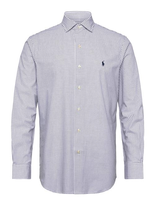 Polo Ralph Lauren | 50/1 Bistrch Poplin-Cuestbbppcs | L