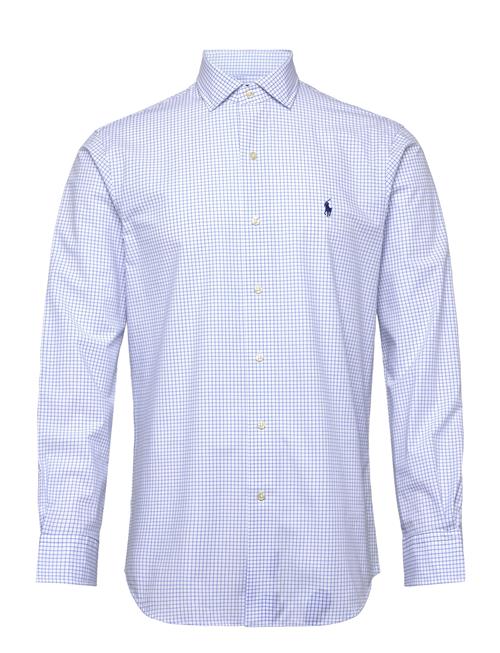 Polo Ralph Lauren | 50/1 Bistrch Poplin-Cuestbbppcs | S