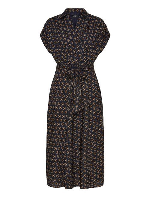 Lauren Ralph Lauren | Poly Cdc 79-Dress | 42
