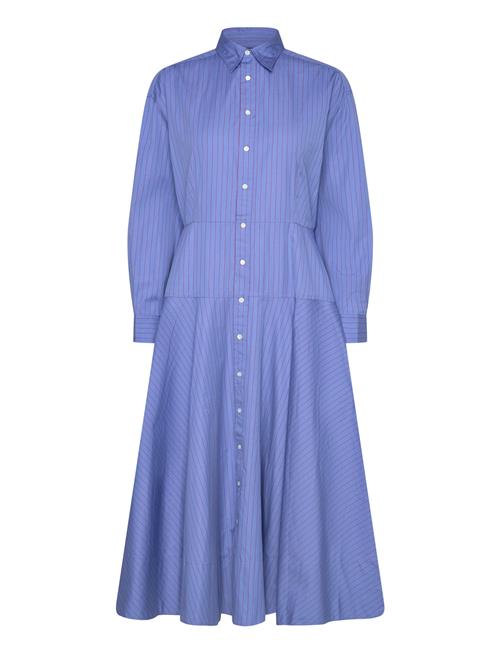 Polo Ralph Lauren | 120/2 Yd Cotton Pw-Wvn-Dresses | 38
