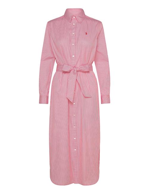 Polo Ralph Lauren | 120/2 Yd Cotton Pw-Wvn-Dresses | 40