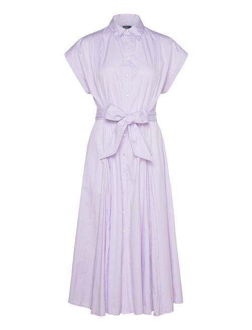 Polo Ralph Lauren | 120/2 Yd Cotton Pw-Wvn-Dresses | 34