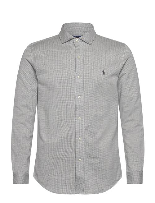 Polo Ralph Lauren | 55/2 Jersey-Knt-Shirt | XS