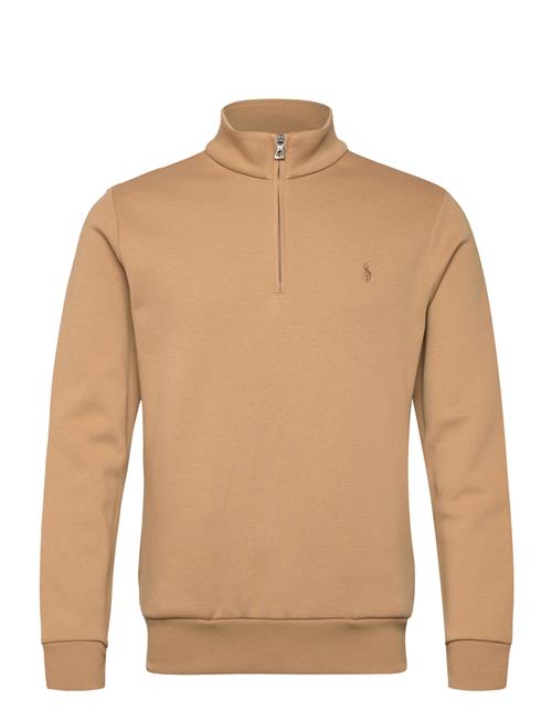 Polo Ralph Lauren | Lt Wt Mesh Face Dkt-Knt-Pullover | S