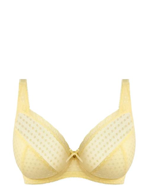 Freya | Freya Spot-Light | E x 70