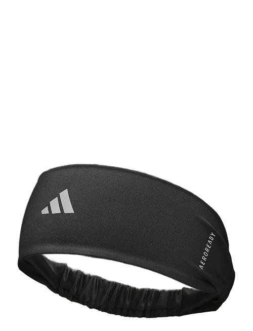 adidas Equipment | Sports Headband | ONE SIZE