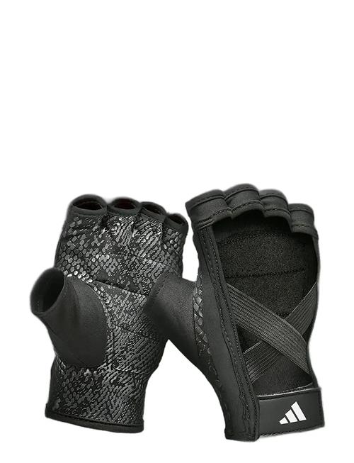 adidas Equipment | Women's Training Gloves | XL