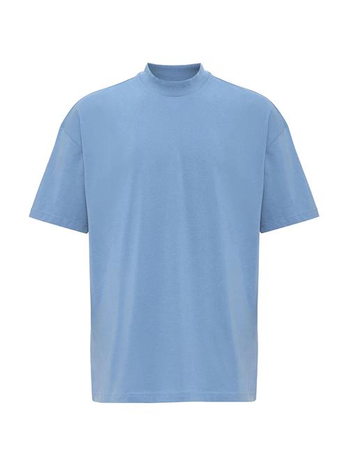 Antioch Bluser & t-shirts  lyseblå