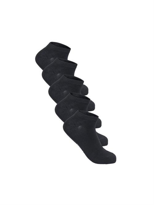 ONSBASIC SNEAKER SOCK 5 PACK NOOS