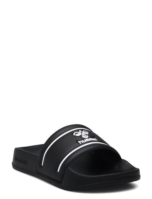 Hummel | Pool Slide Jr | 36