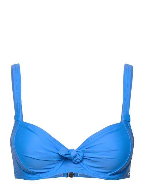 Abecita | Capri Unique Bikini Wire Bra | B x 95