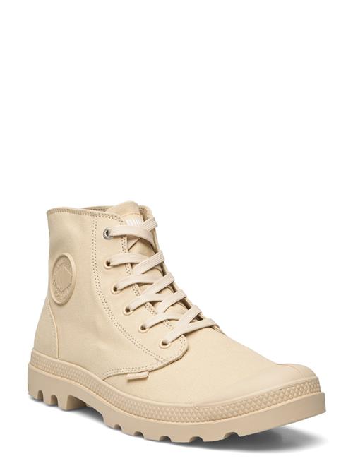 Palladium | Mono Chrome | 43