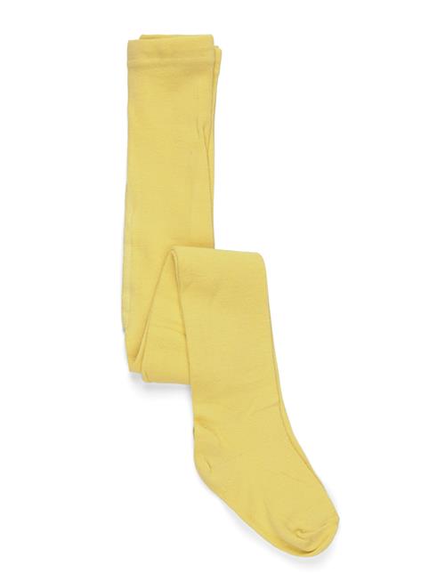 Melton | Cotton Tights | 104