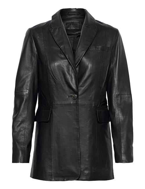 DEPECHE | Blazer | 40