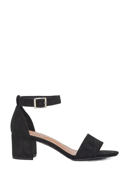 Duffy | Rivello Uno | 38
