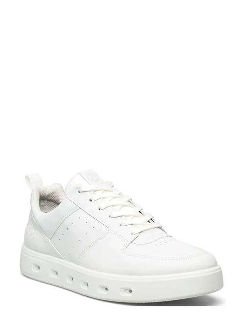 ECCO | Street 720 M | 44