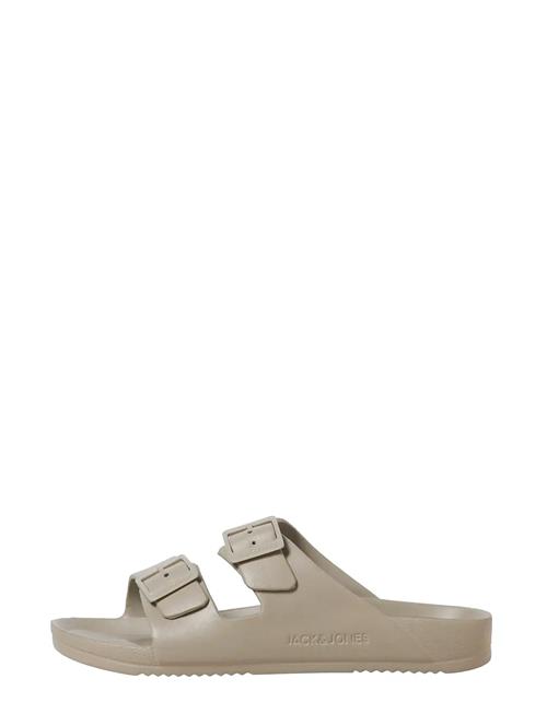 Jack & Jones | Jfwcroxton Moulded Sandal Noos | 43