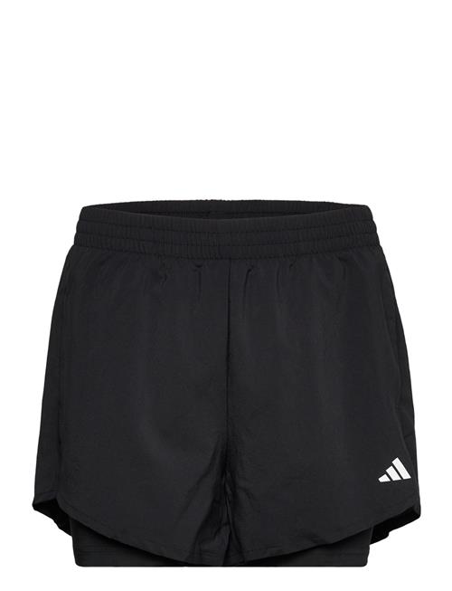 adidas Performance | W Min 2In1 Sho | XL