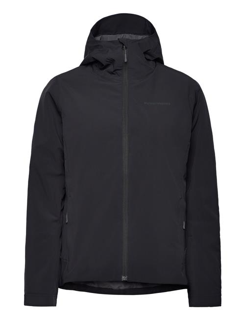 Kari Traa | Emma Ski Jacket | L