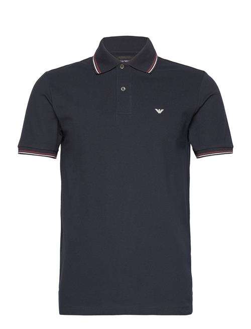 Emporio Armani | Polo Shirt | XXL