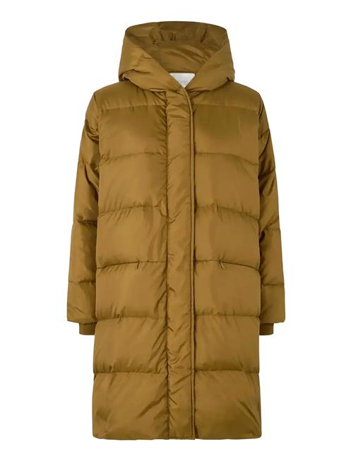Masai | Mathilde | L